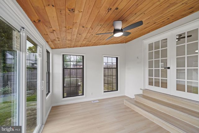 196 TANSBORO RD, Berlin, NJ 08009
