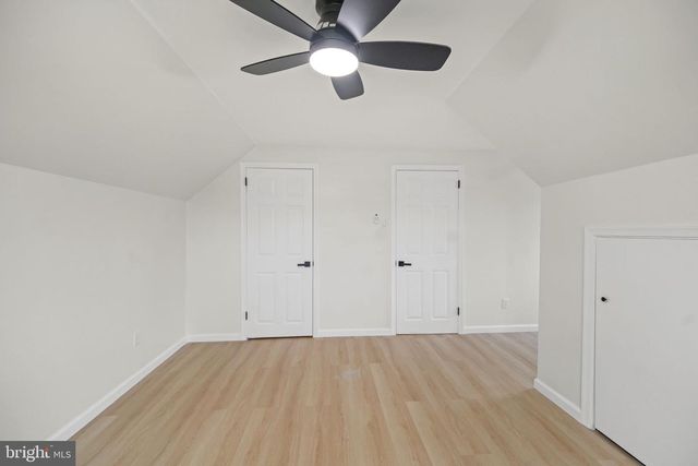 196 TANSBORO RD, Berlin, NJ 08009