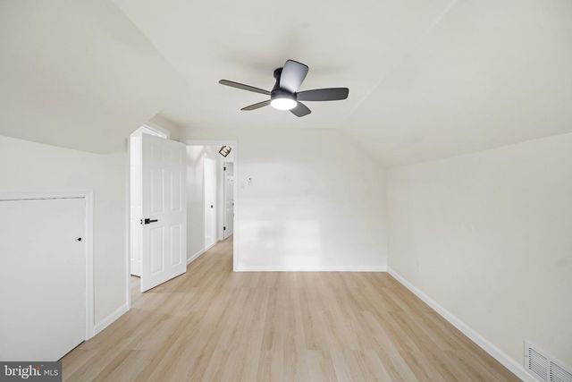 196 TANSBORO RD, Berlin, NJ 08009