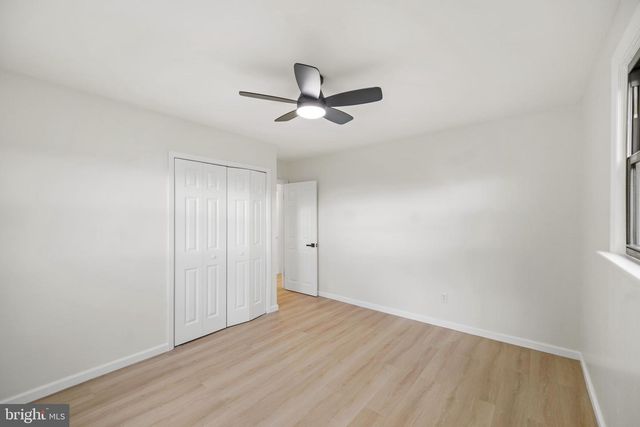 196 TANSBORO RD, Berlin, NJ 08009