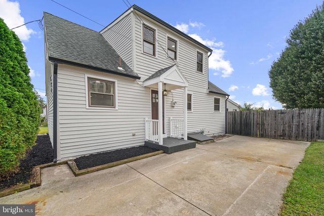 196 TANSBORO RD, Berlin, NJ 08009