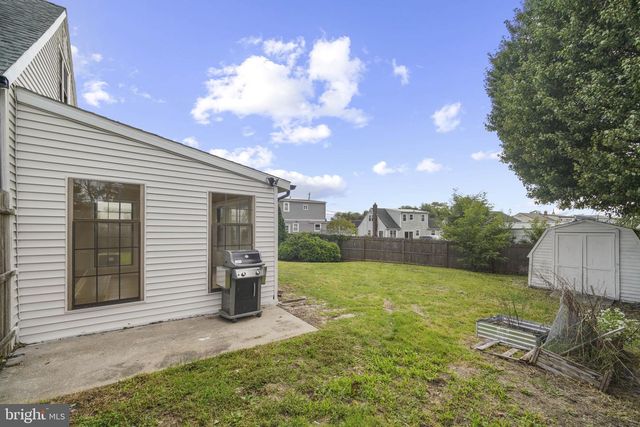 196 TANSBORO RD, Berlin, NJ 08009