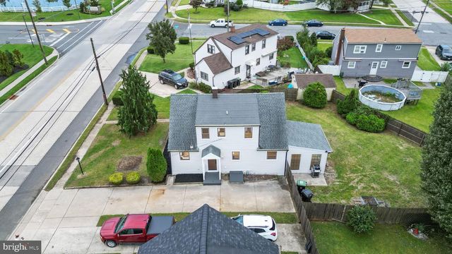196 TANSBORO RD, Berlin, NJ 08009