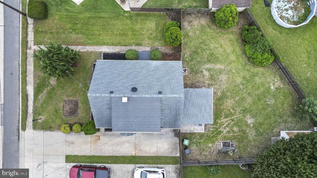 196 TANSBORO RD, Berlin, NJ 08009