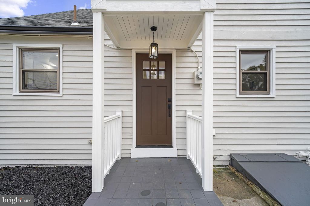 196 TANSBORO RD, Berlin, NJ 08009 — photo 2