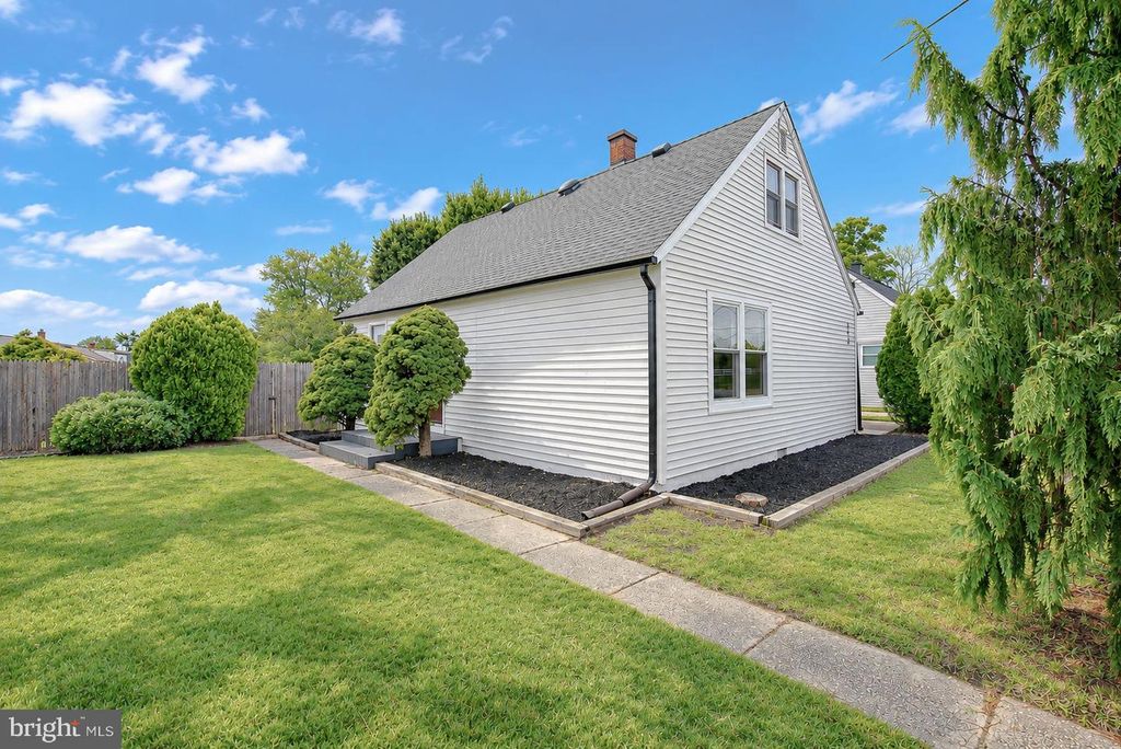 196 TANSBORO RD, Berlin, NJ 08009 — photo 5