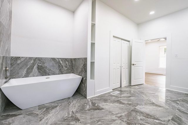 2217 Scott, Little Rock, AR 72206