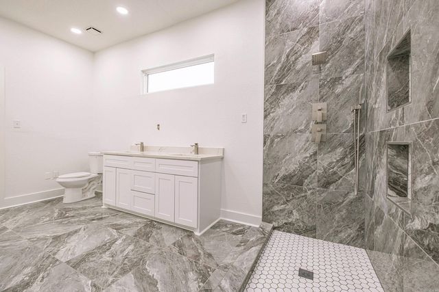 2217 Scott, Little Rock, AR 72206