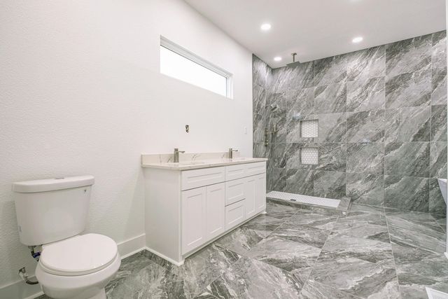 2217 Scott, Little Rock, AR 72206