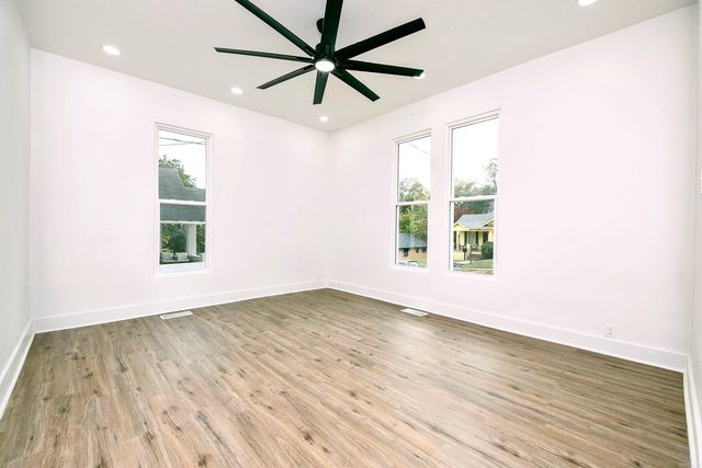 2217 Scott, Little Rock, AR 72206