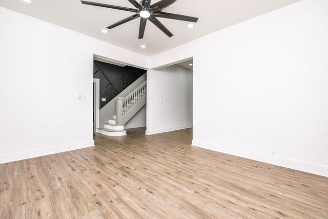 2217 Scott, Little Rock, AR 72206