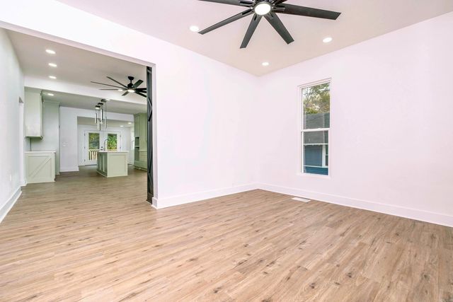 2217 Scott, Little Rock, AR 72206