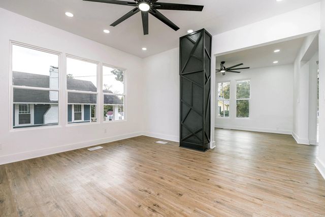 2217 Scott, Little Rock, AR 72206