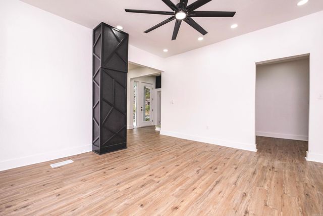 2217 Scott, Little Rock, AR 72206