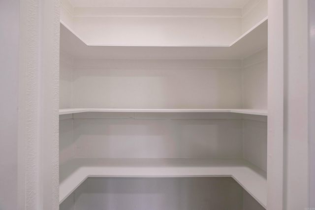 2217 Scott, Little Rock, AR 72206