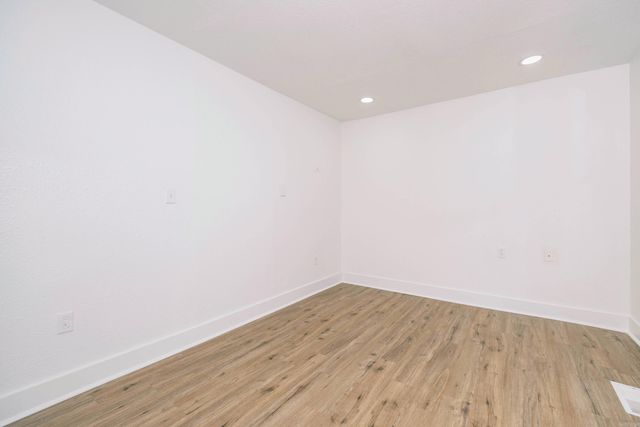 2217 Scott, Little Rock, AR 72206