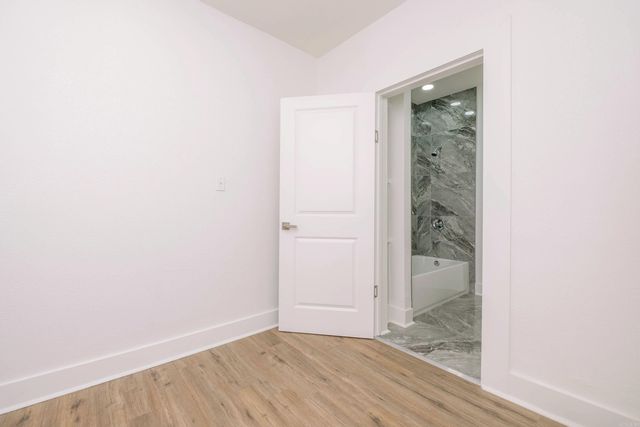 2217 Scott, Little Rock, AR 72206