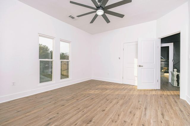 2217 Scott, Little Rock, AR 72206