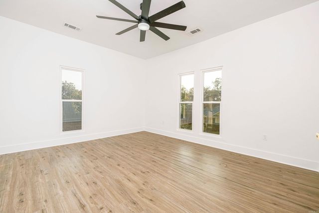 2217 Scott, Little Rock, AR 72206