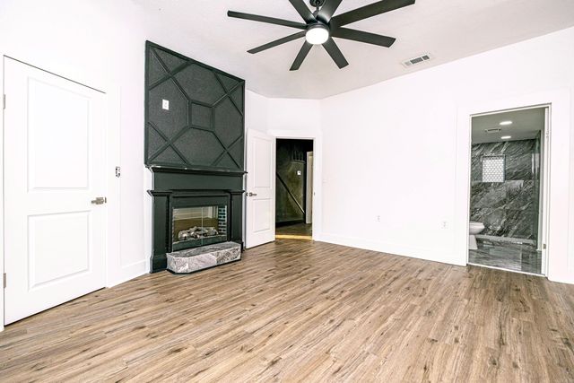 2217 Scott, Little Rock, AR 72206