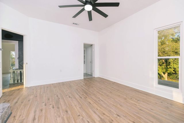 2217 Scott, Little Rock, AR 72206