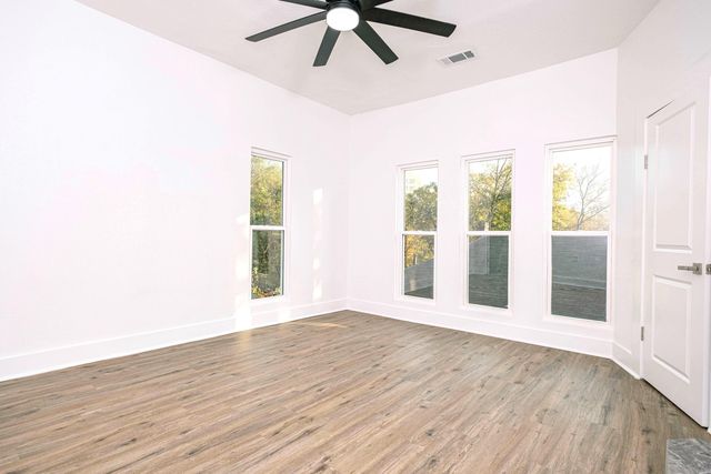 2217 Scott, Little Rock, AR 72206