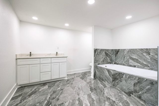 2217 Scott, Little Rock, AR 72206