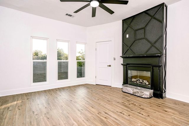 2217 Scott, Little Rock, AR 72206