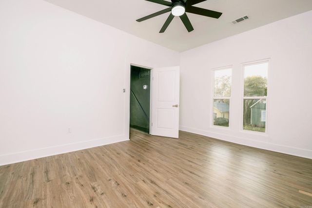 2217 Scott, Little Rock, AR 72206