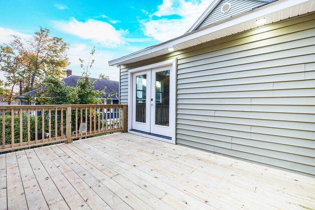 2217 Scott, Little Rock, AR 72206