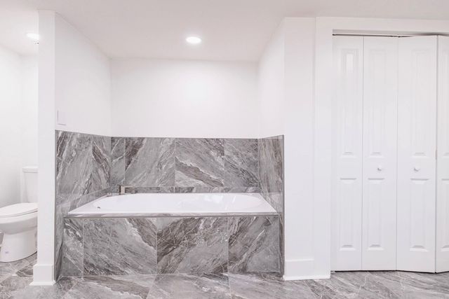 2217 Scott, Little Rock, AR 72206