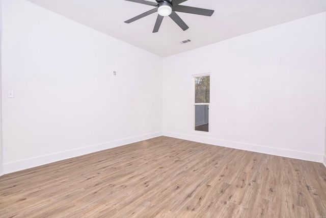 2217 Scott, Little Rock, AR 72206