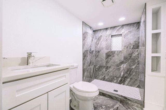 2217 Scott, Little Rock, AR 72206