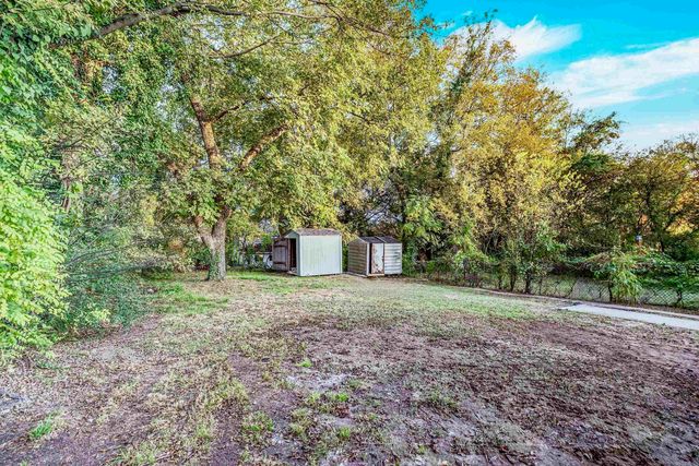 2217 Scott, Little Rock, AR 72206