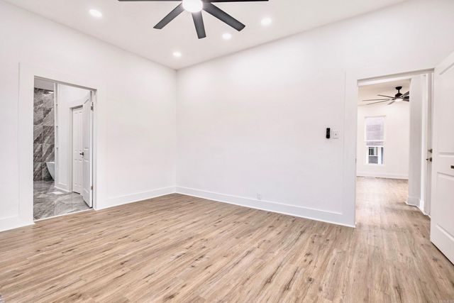 2217 Scott, Little Rock, AR 72206