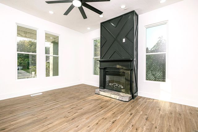 2217 Scott, Little Rock, AR 72206