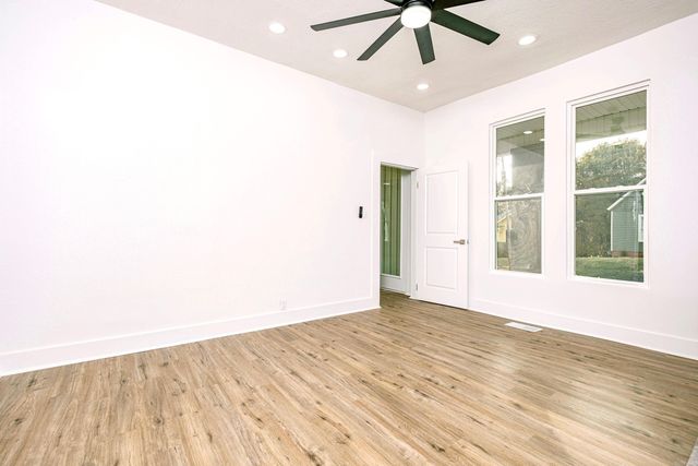 2217 Scott, Little Rock, AR 72206