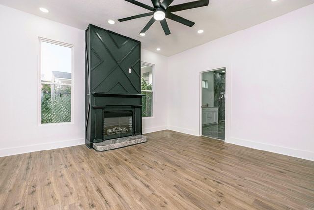 2217 Scott, Little Rock, AR 72206