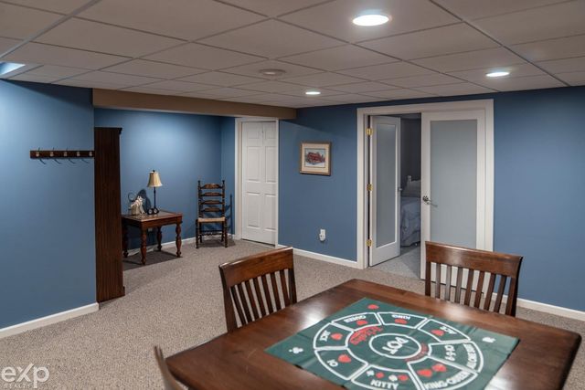 57450 Ruby Lane, Washington Twp, MI 48094