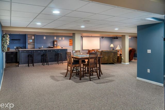 57450 Ruby Lane, Washington Twp, MI 48094