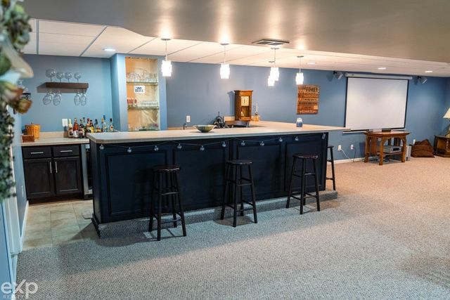 57450 Ruby Lane, Washington Twp, MI 48094