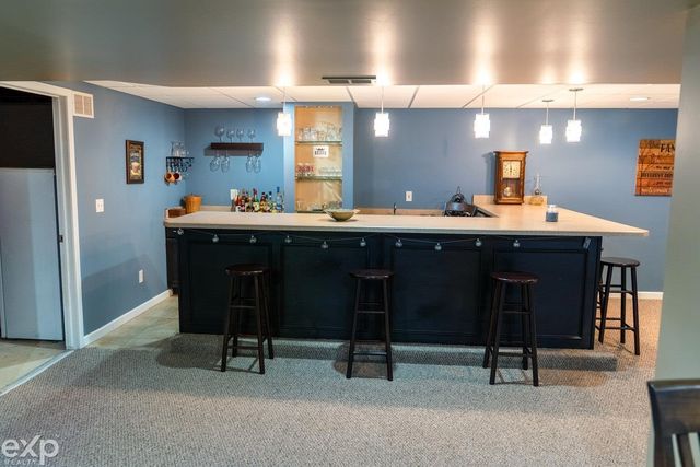 57450 Ruby Lane, Washington Twp, MI 48094