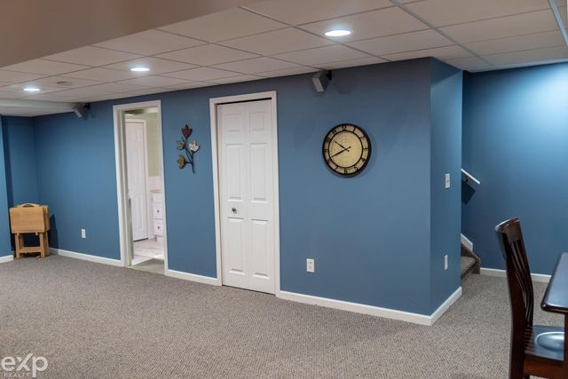 57450 Ruby Lane, Washington Twp, MI 48094