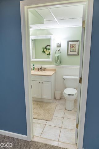 57450 Ruby Lane, Washington Twp, MI 48094