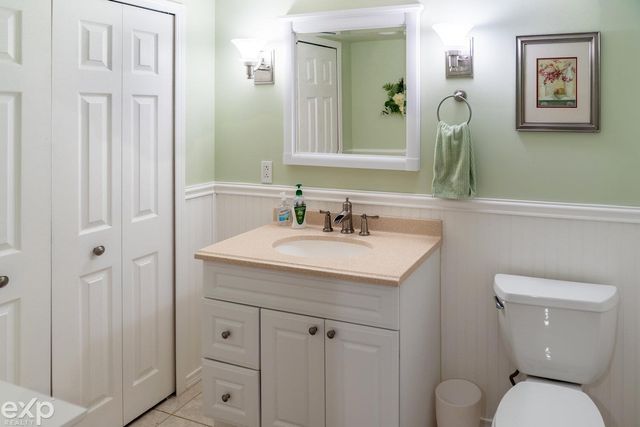 57450 Ruby Lane, Washington Twp, MI 48094
