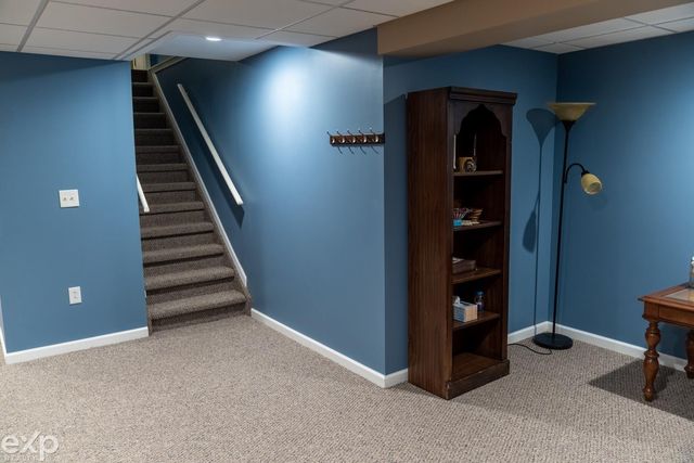 57450 Ruby Lane, Washington Twp, MI 48094