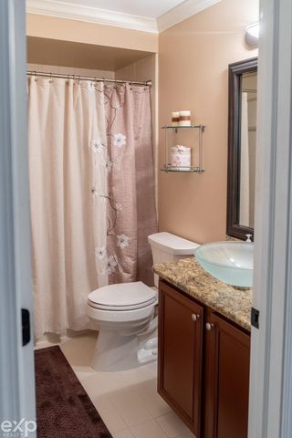 57450 Ruby Lane, Washington Twp, MI 48094
