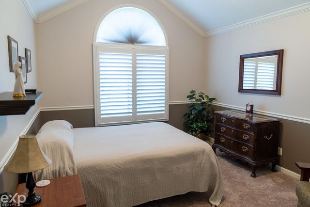 57450 Ruby Lane, Washington Twp, MI 48094