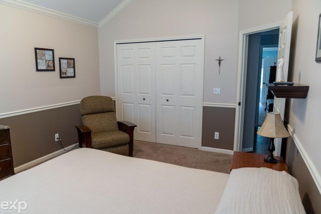57450 Ruby Lane, Washington Twp, MI 48094