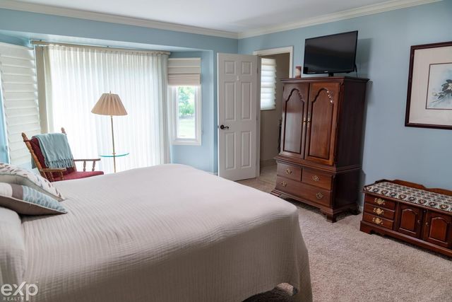 57450 Ruby Lane, Washington Twp, MI 48094